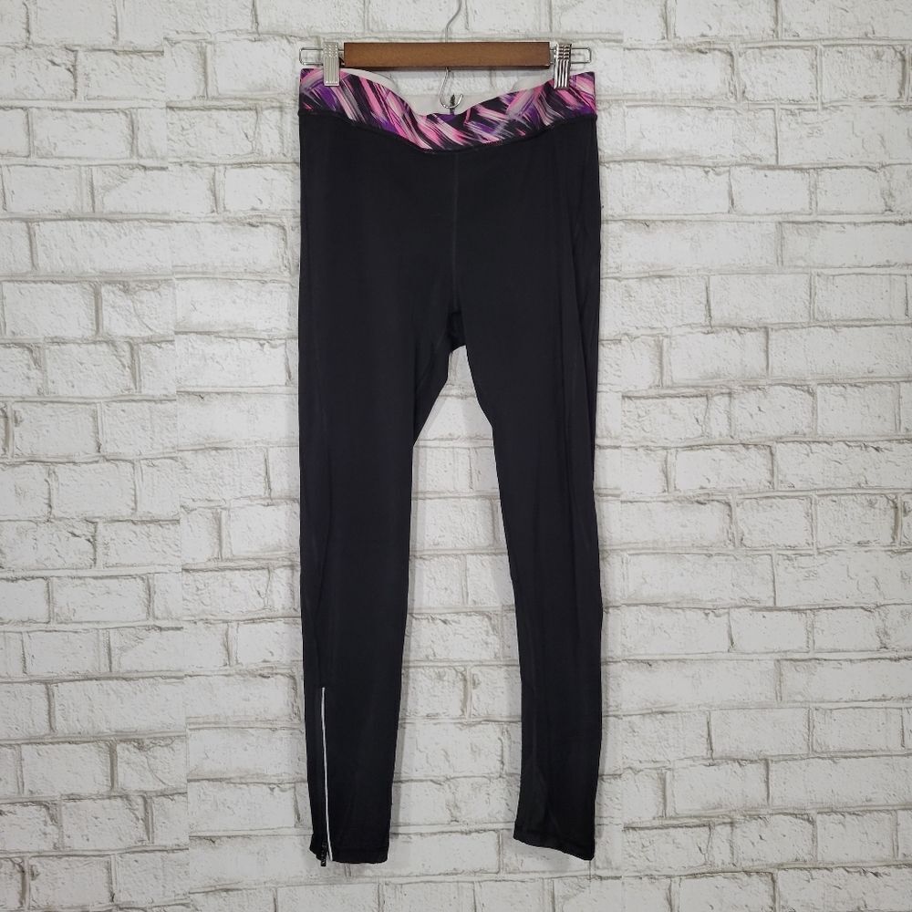 Victoria Sport running tight leggings
